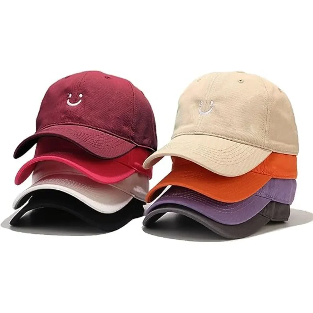 N/A unisex burgundy
